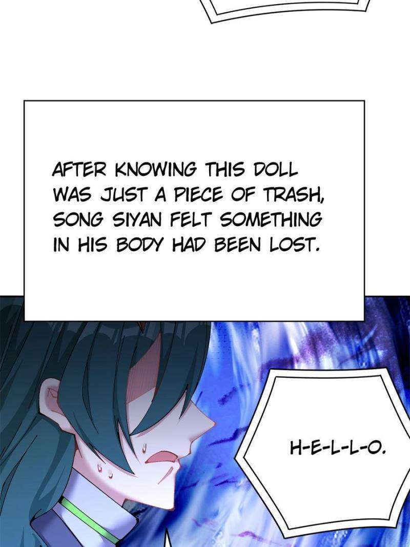 Page 35 of Chapter 333