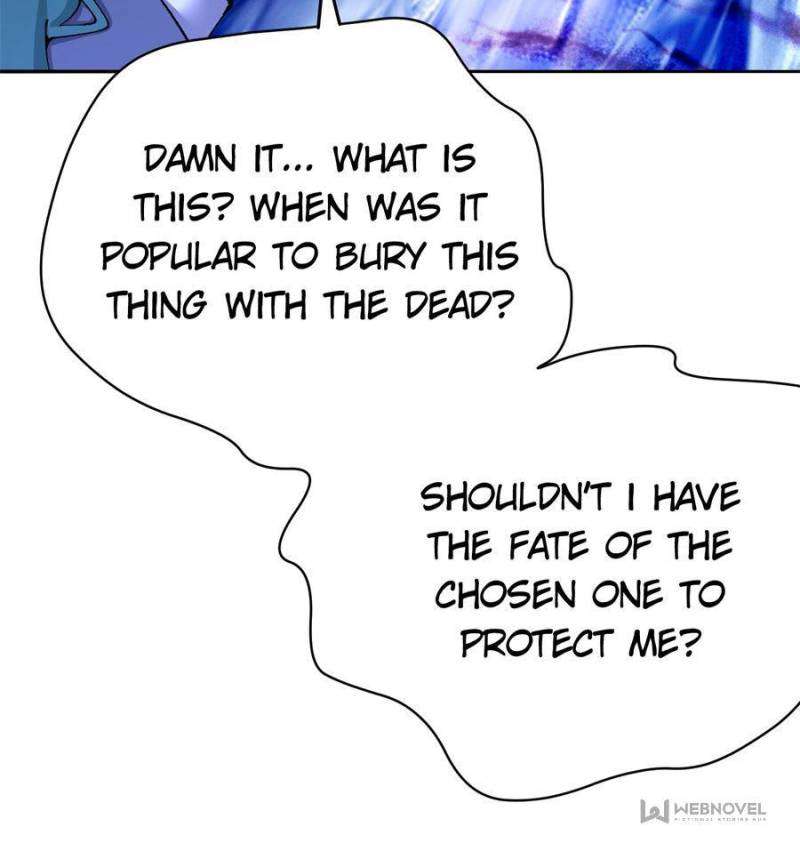 Page 36 of Chapter 333
