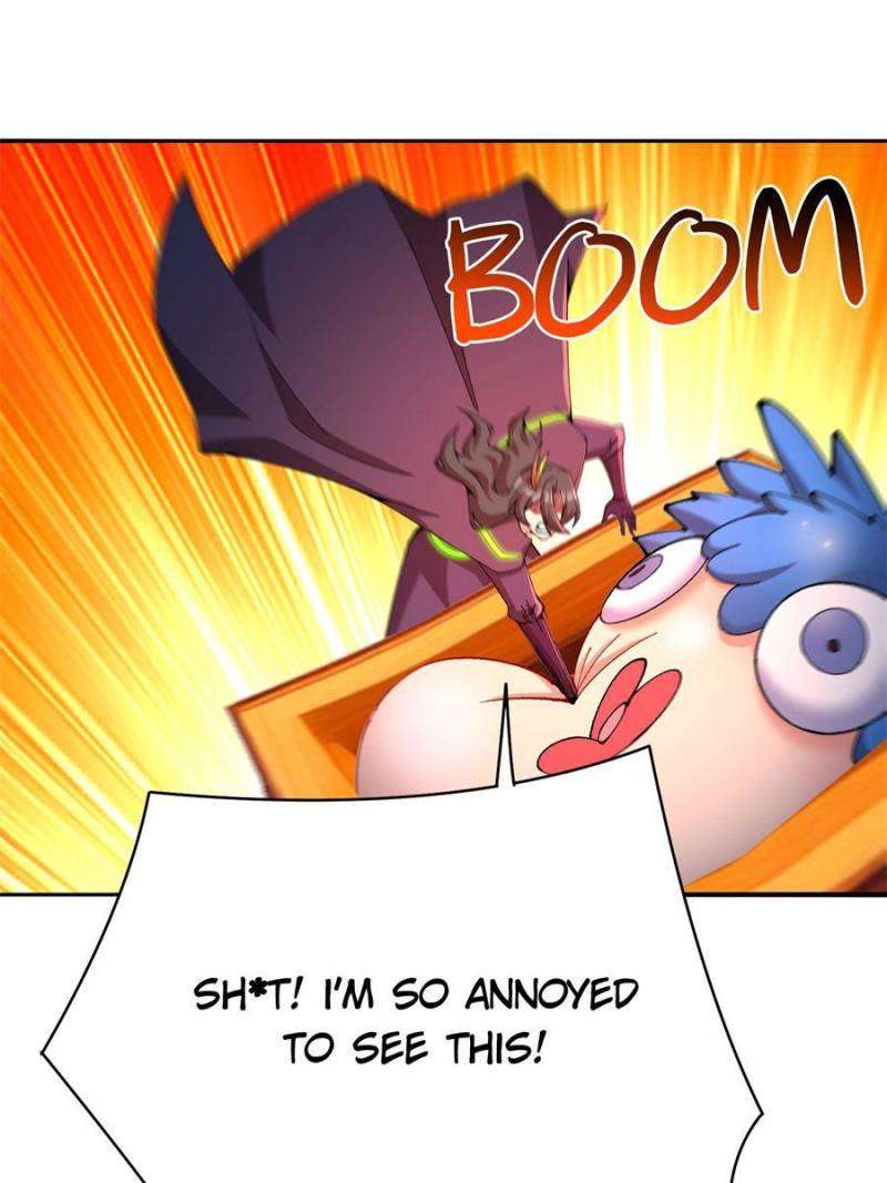 Page 37 of Chapter 333