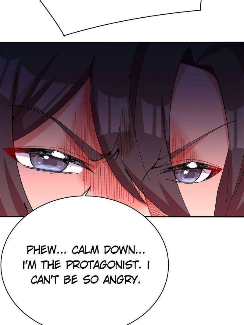 Page 38 of Chapter 333