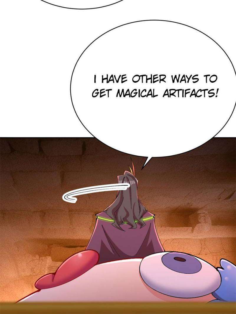 Page 39 of Chapter 333