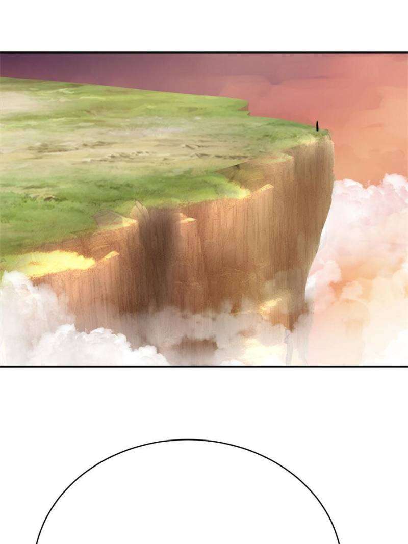 Page 41 of Chapter 333