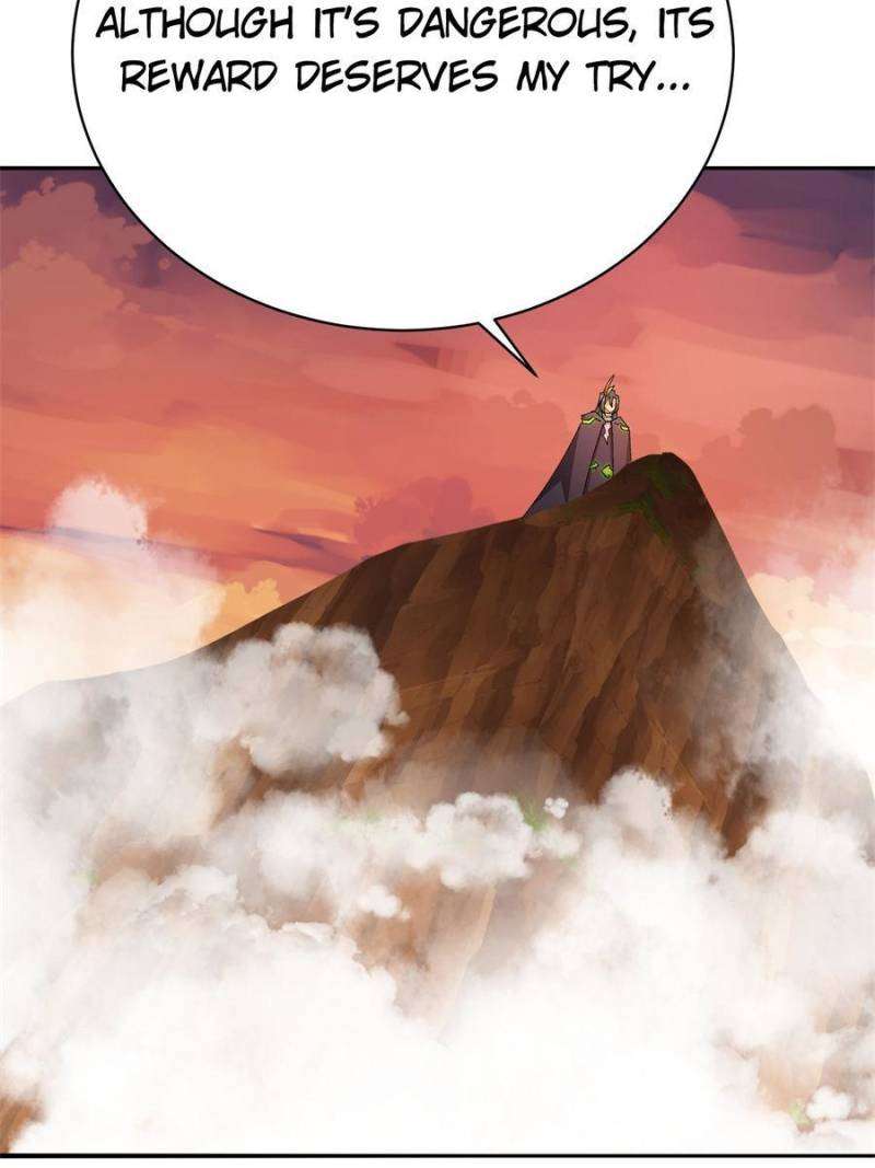 Page 42 of Chapter 333