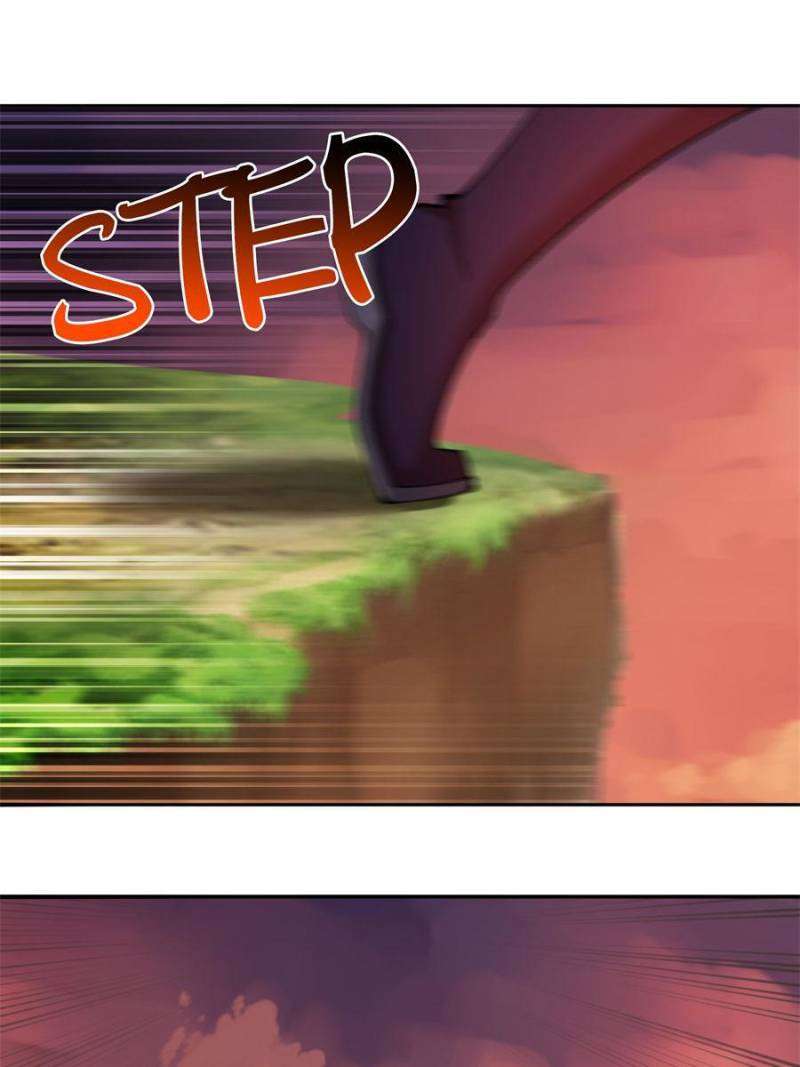 Page 44 of Chapter 333