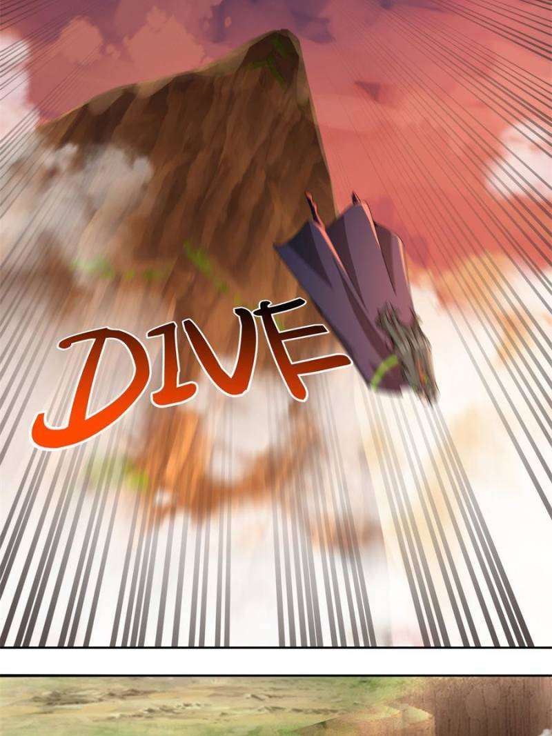 Page 45 of Chapter 333