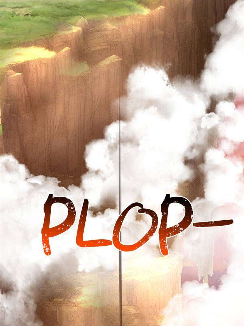 Page 46 of Chapter 333