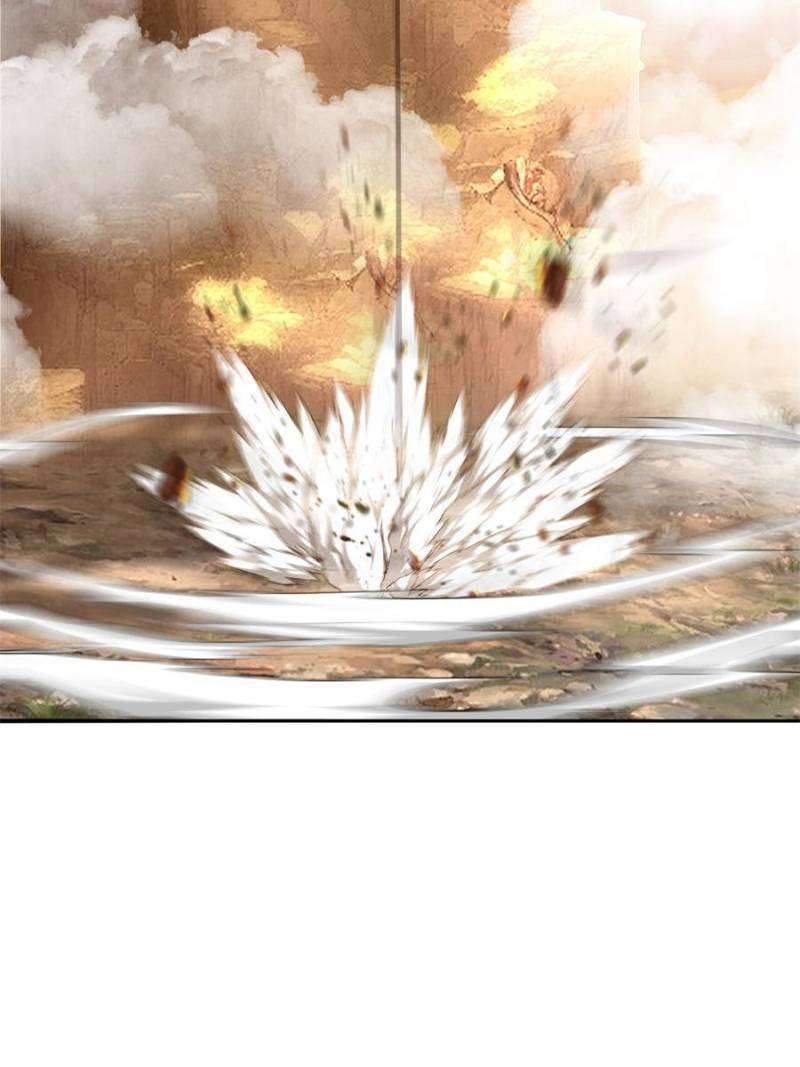 Page 47 of Chapter 333