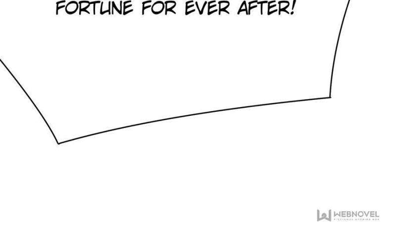 Page 50 of Chapter 333