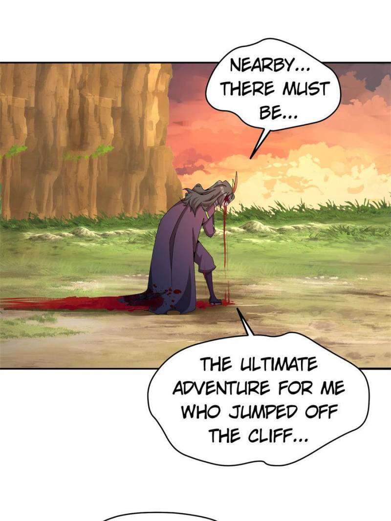 Page 51 of Chapter 333