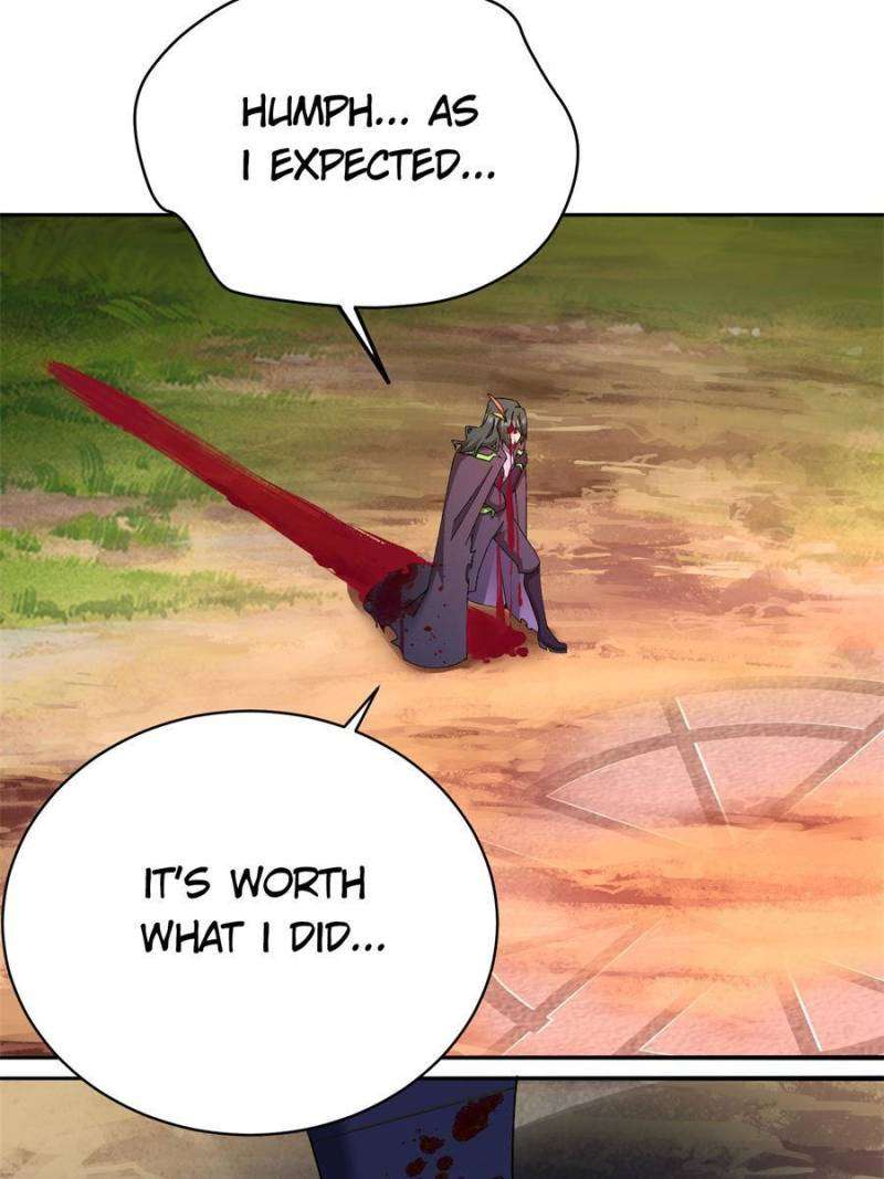 Page 52 of Chapter 333