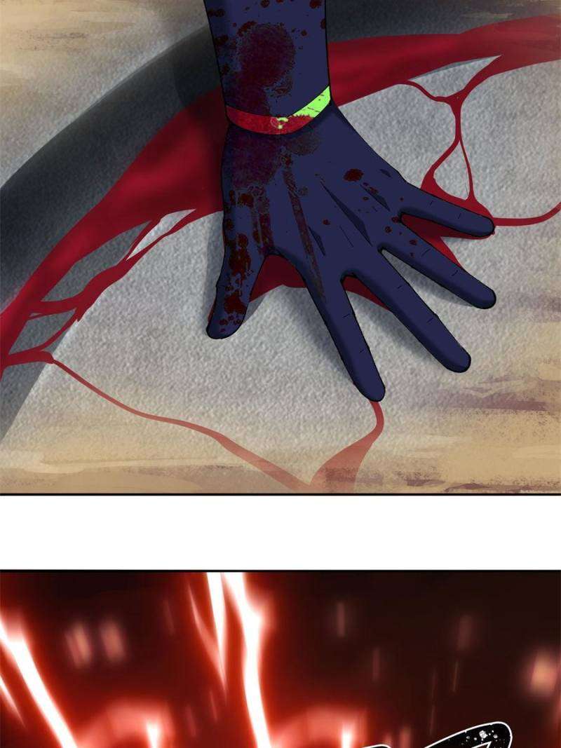 Page 53 of Chapter 333