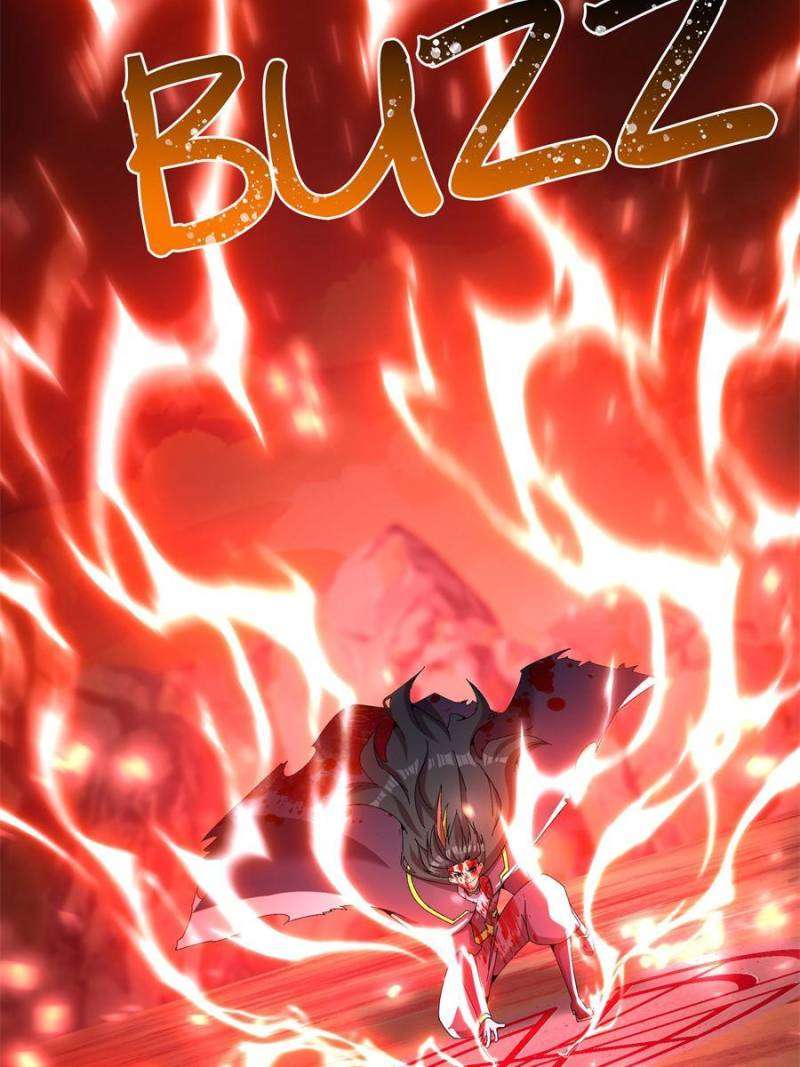 Page 54 of Chapter 333