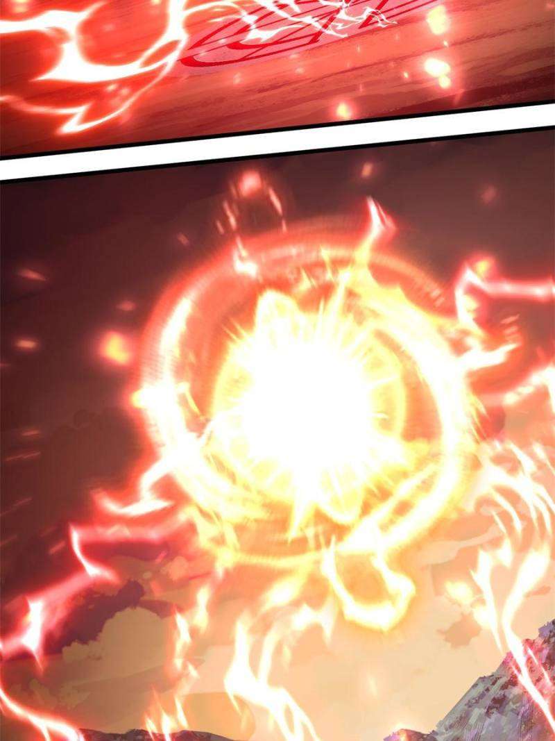 Page 55 of Chapter 333