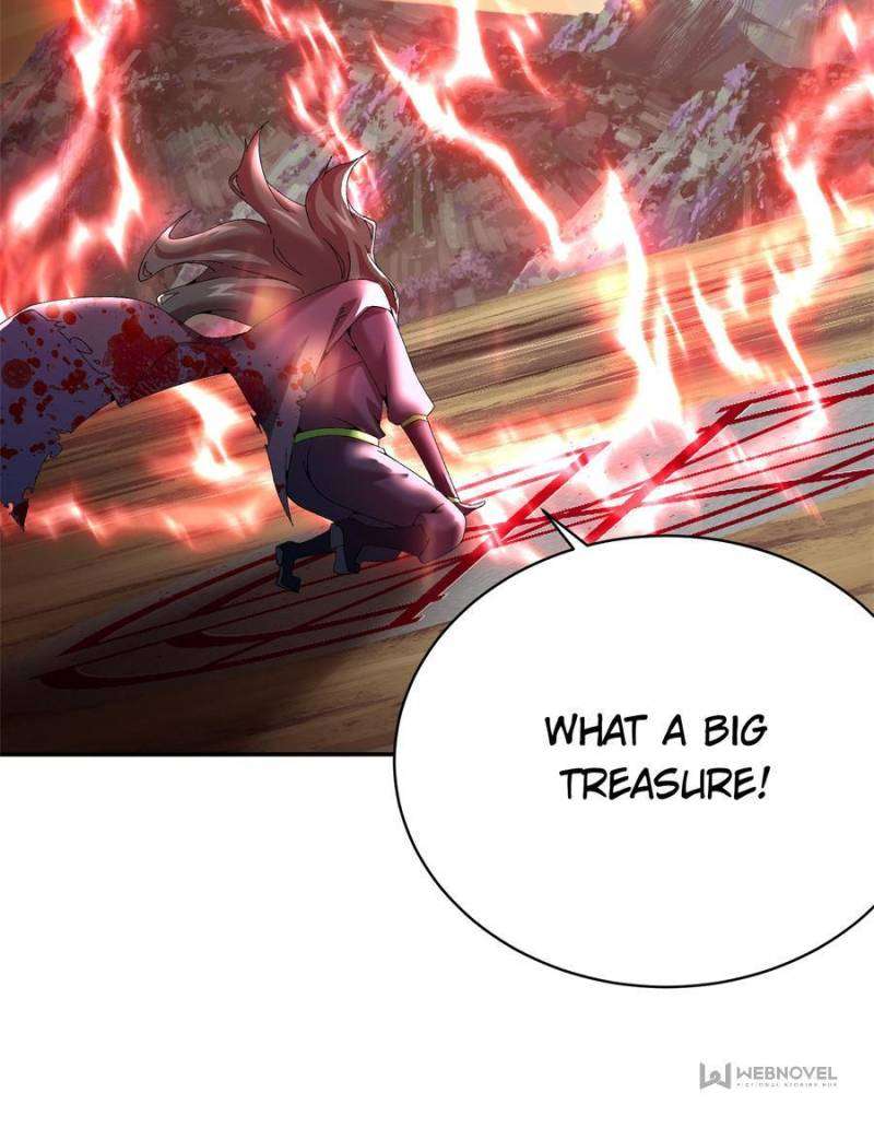 Page 56 of Chapter 333