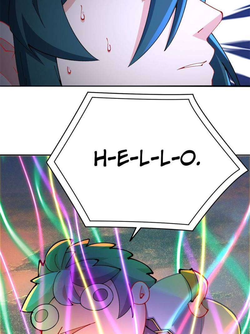 Page 58 of Chapter 333
