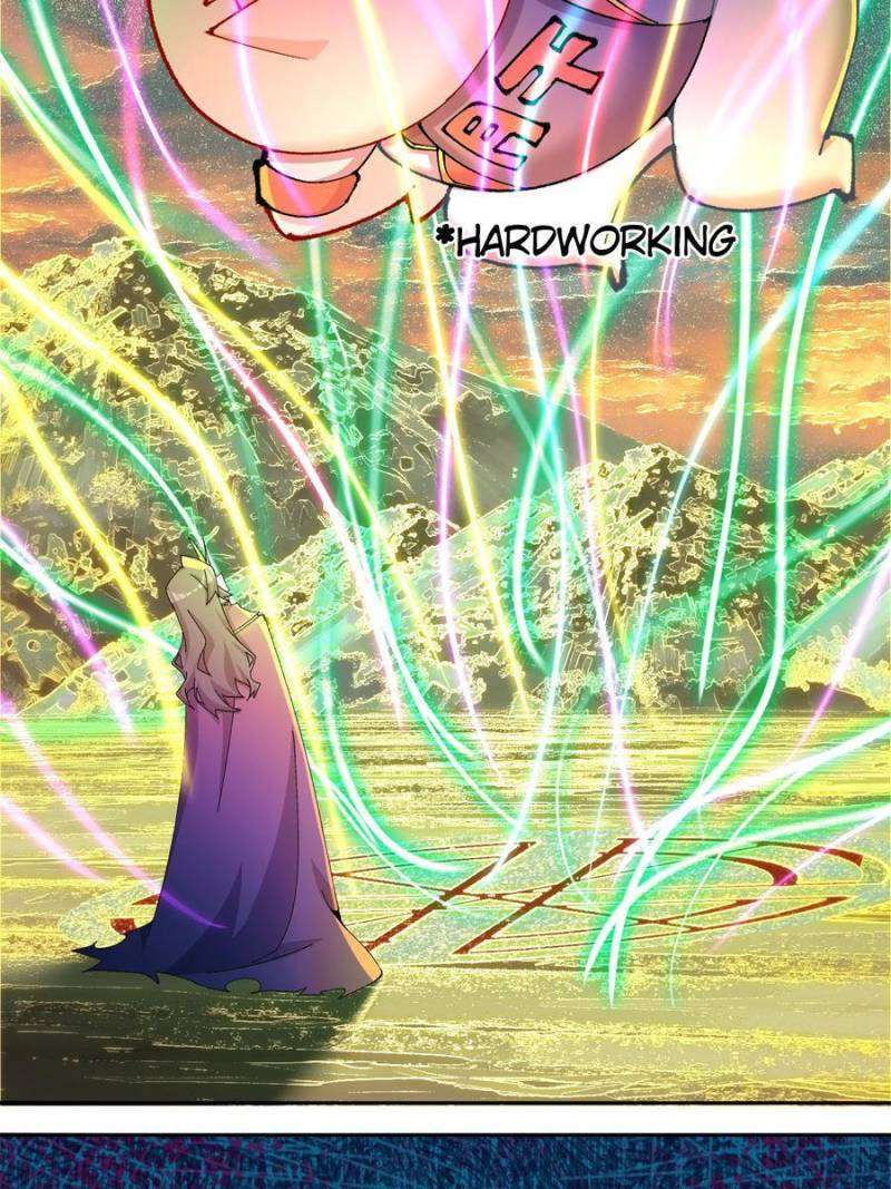 Page 59 of Chapter 333