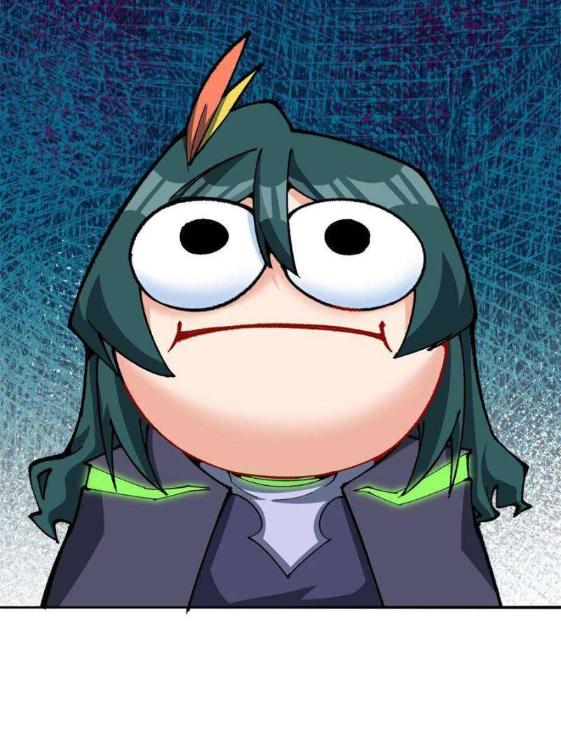 Page 60 of Chapter 333