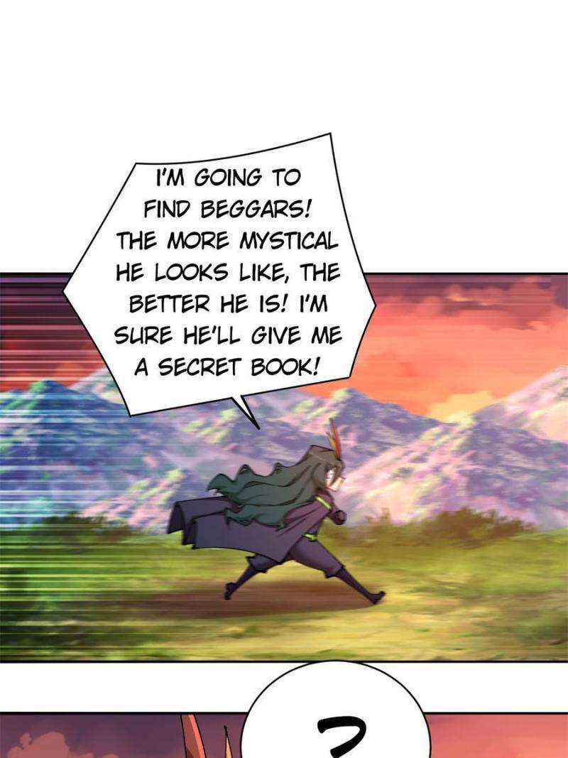 Page 62 of Chapter 333