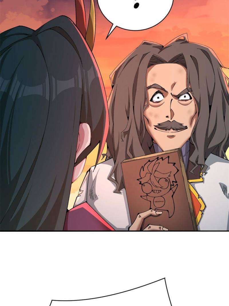 Page 63 of Chapter 333