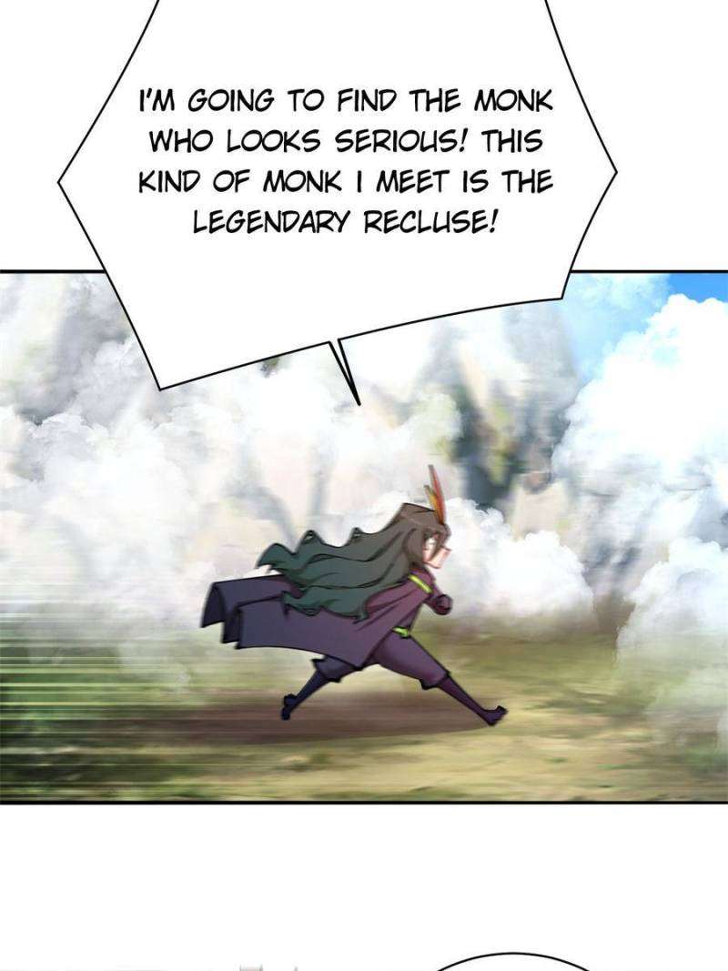 Page 64 of Chapter 333