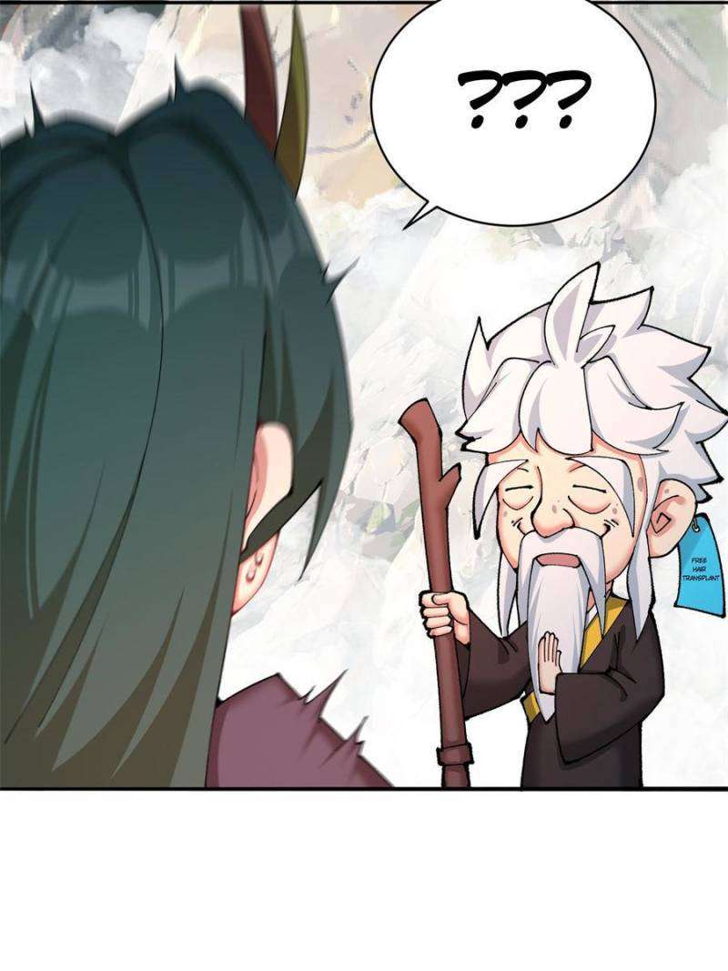 Page 65 of Chapter 333