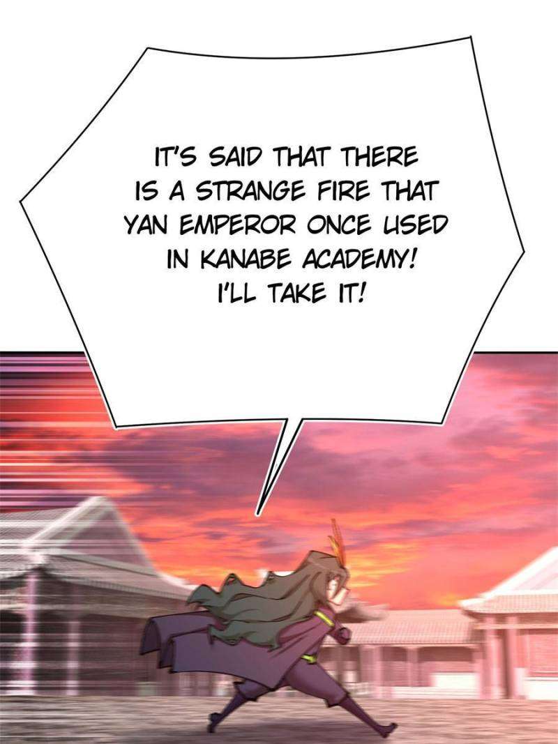 Page 66 of Chapter 333