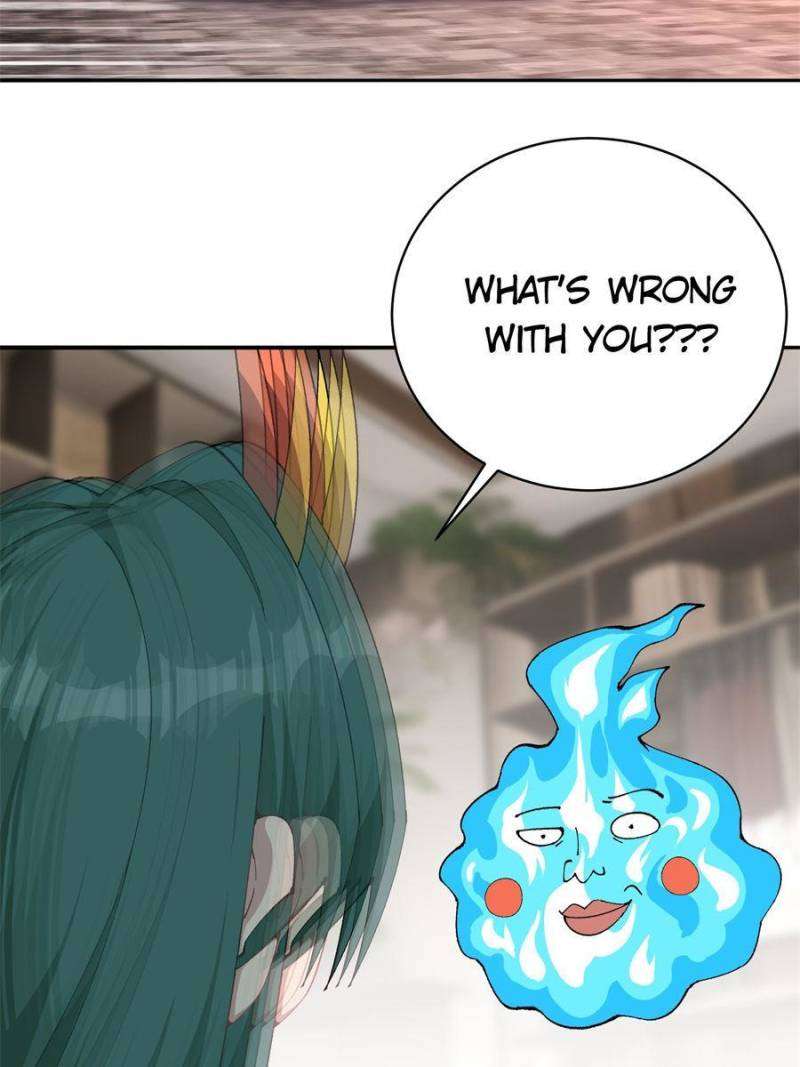 Page 67 of Chapter 333