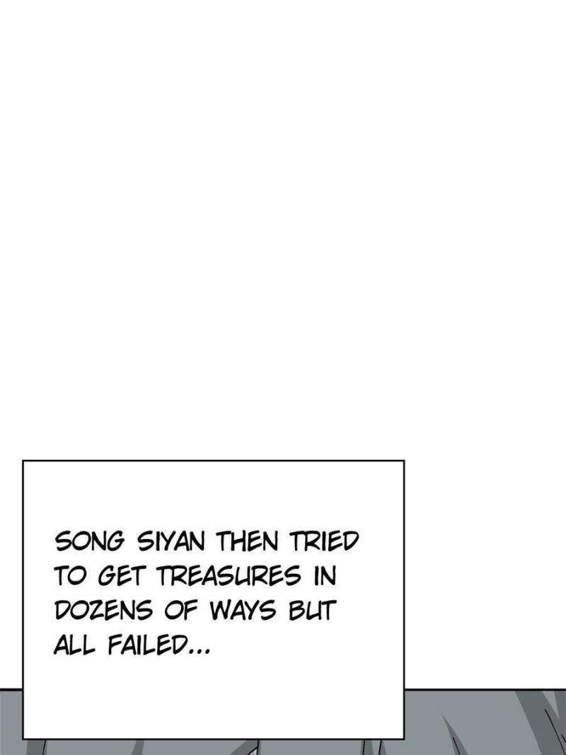 Page 69 of Chapter 333