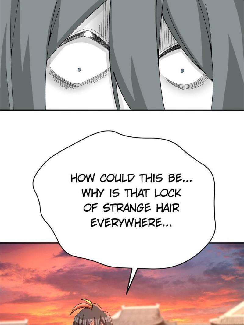 Page 70 of Chapter 333