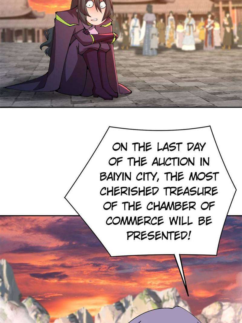 Page 71 of Chapter 333