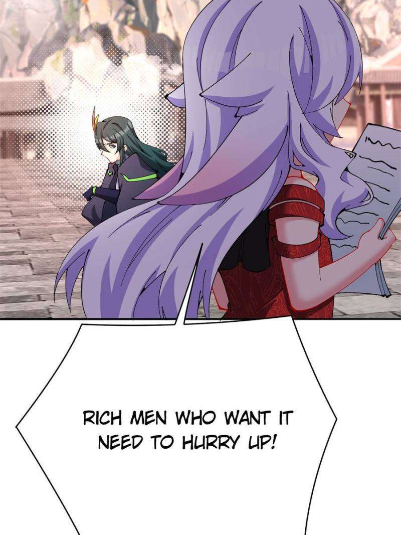 Page 72 of Chapter 333