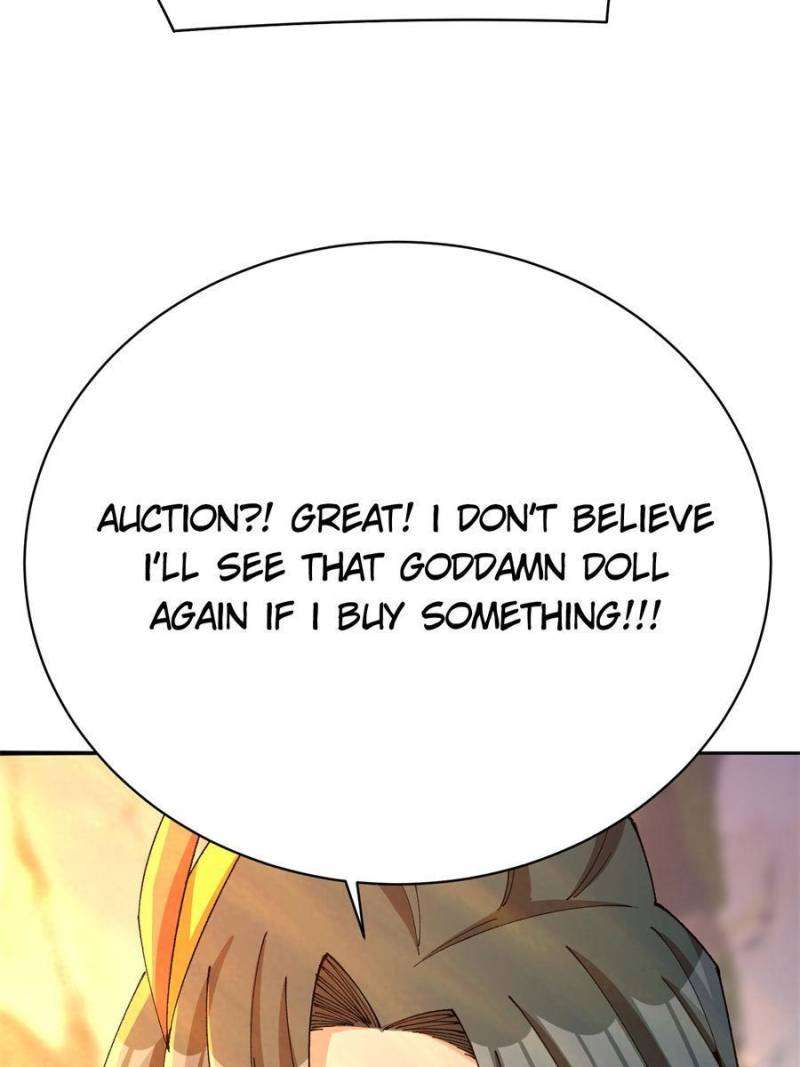 Page 73 of Chapter 333