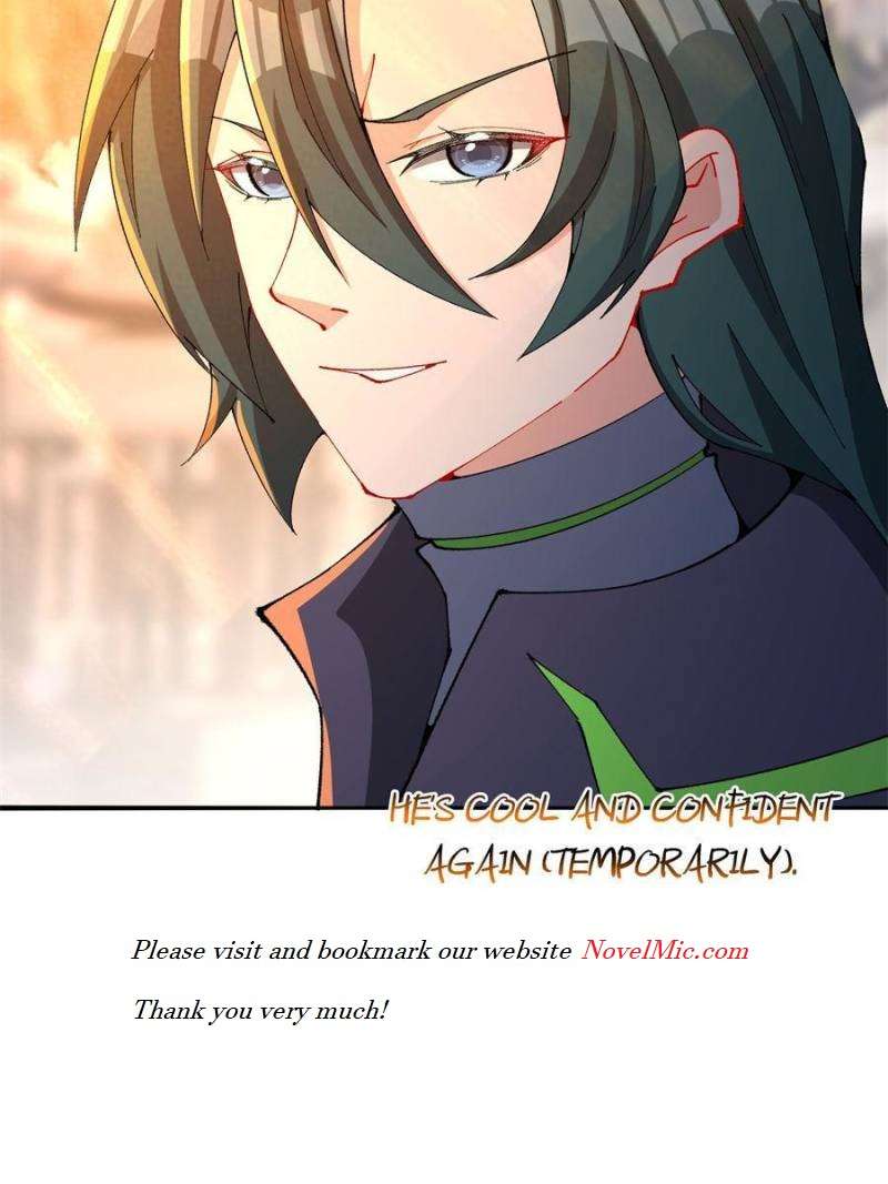 Page 74 of Chapter 333
