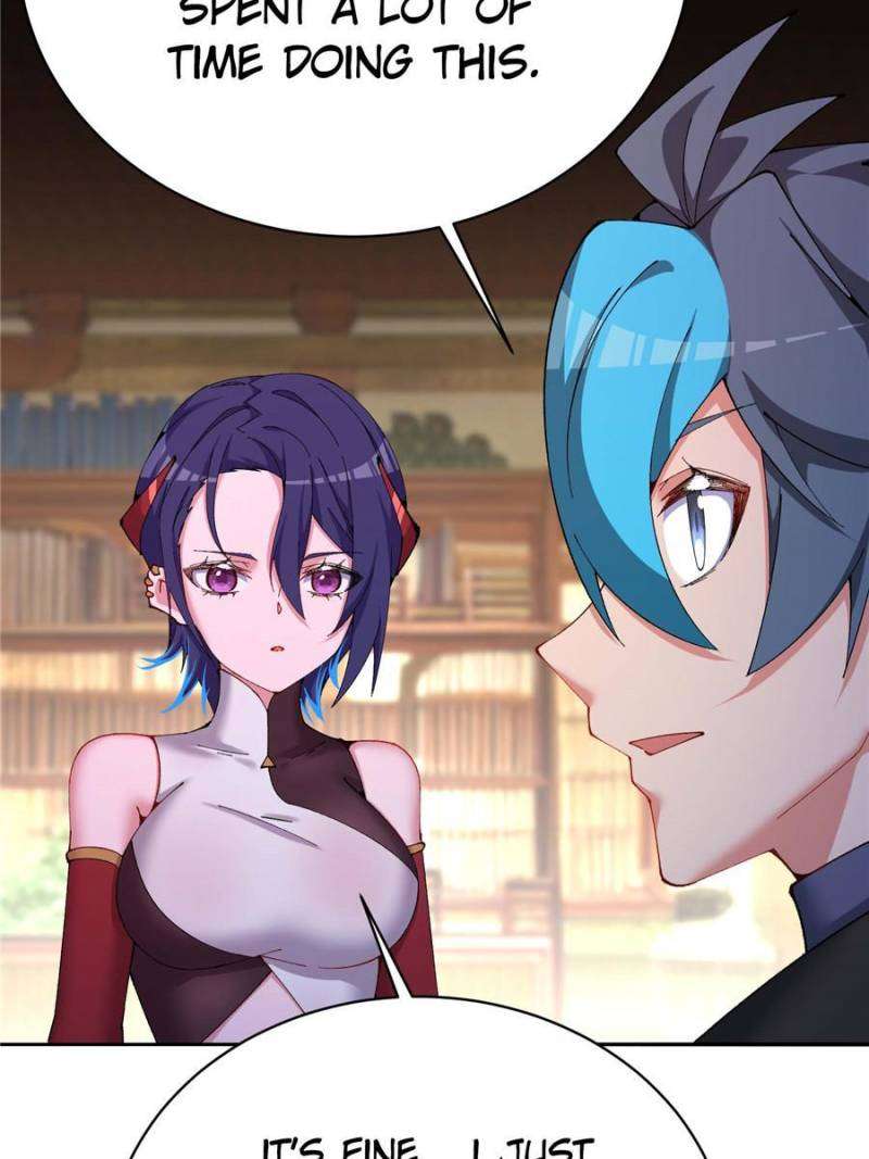 Page 3 of Chapter 334