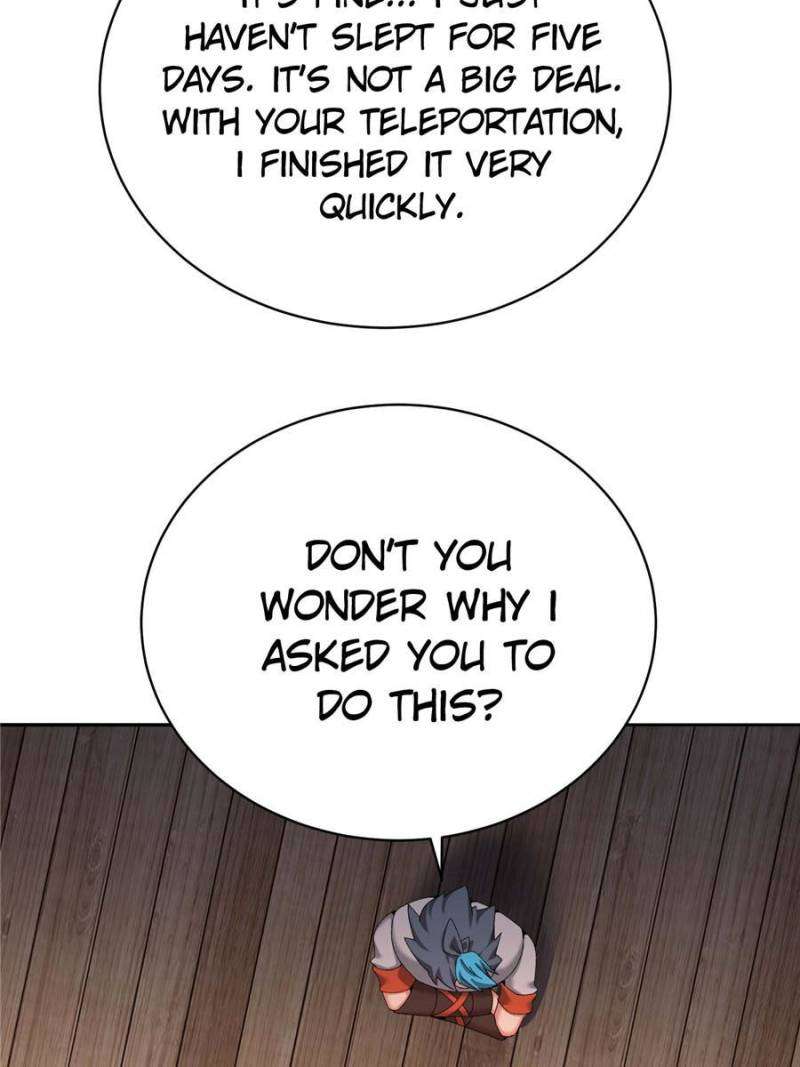Page 4 of Chapter 334