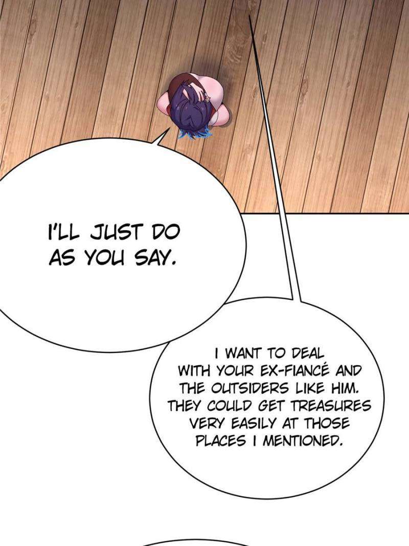 Page 5 of Chapter 334