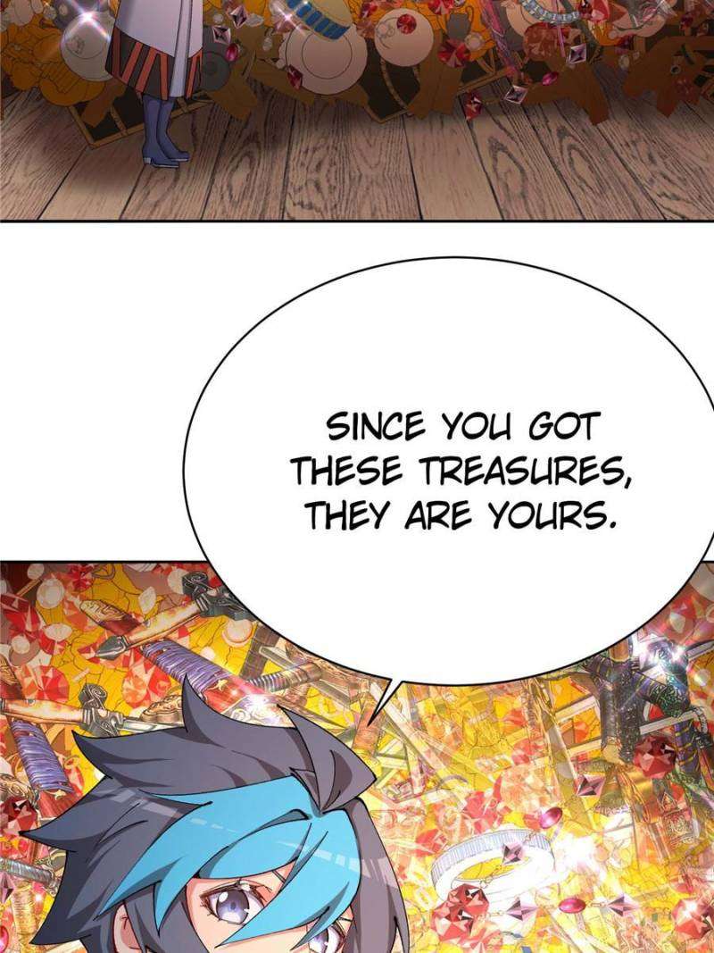 Page 7 of Chapter 334