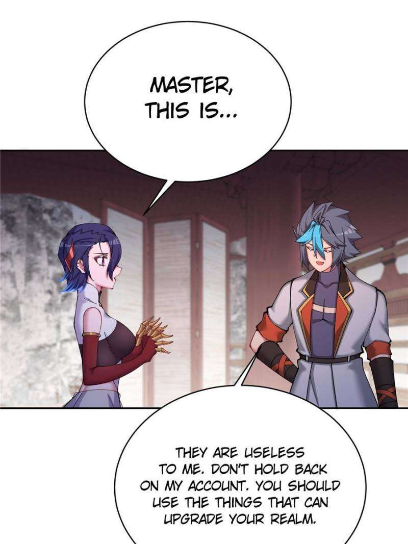 Page 9 of Chapter 334