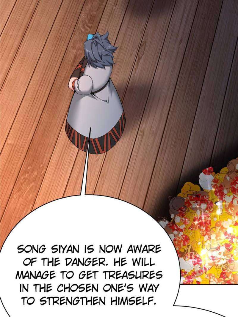 Page 11 of Chapter 334