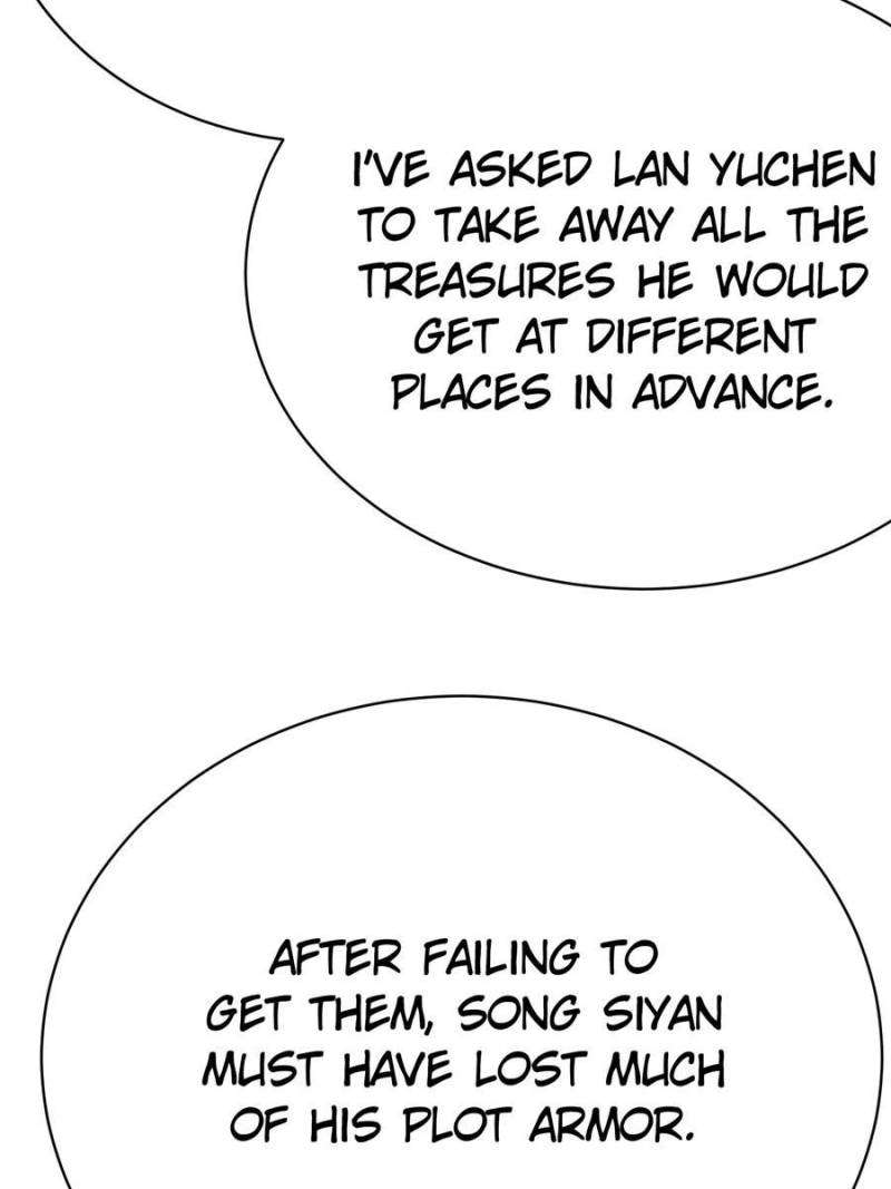 Page 12 of Chapter 334