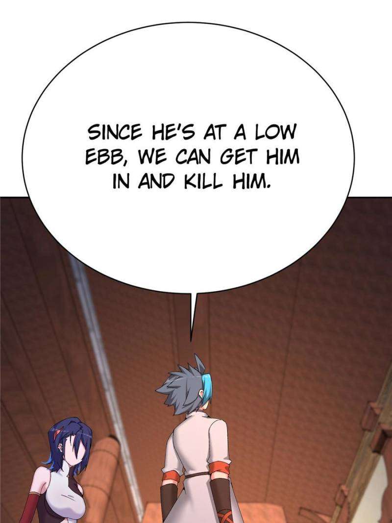 Page 14 of Chapter 334