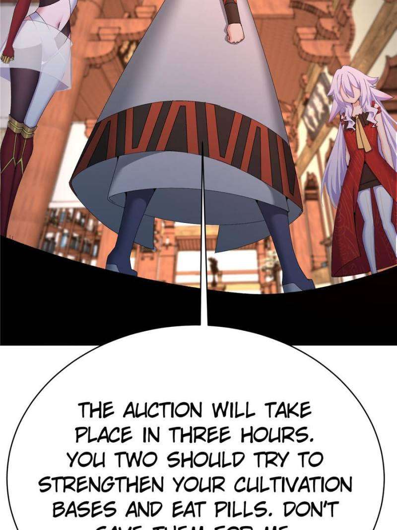 Page 15 of Chapter 334