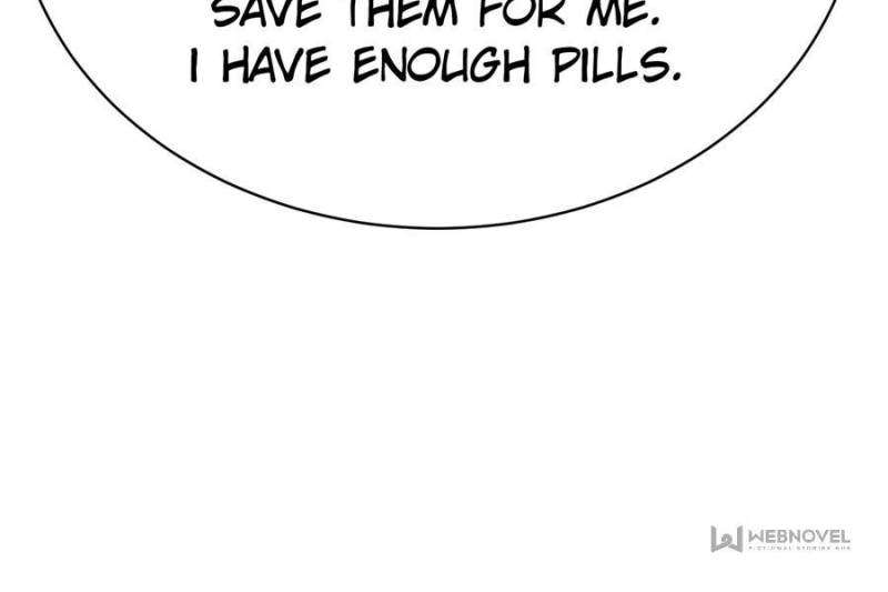 Page 16 of Chapter 334
