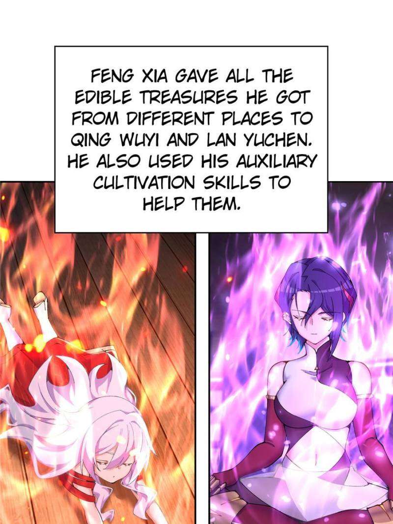 Page 17 of Chapter 334