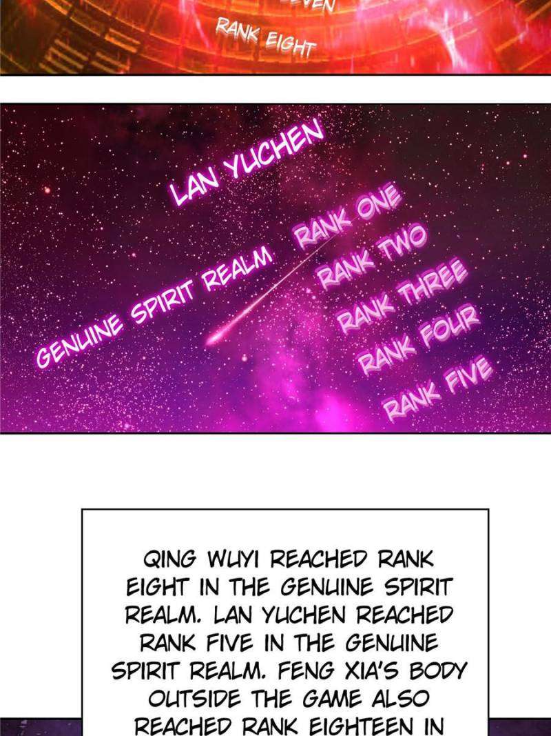 Page 19 of Chapter 334