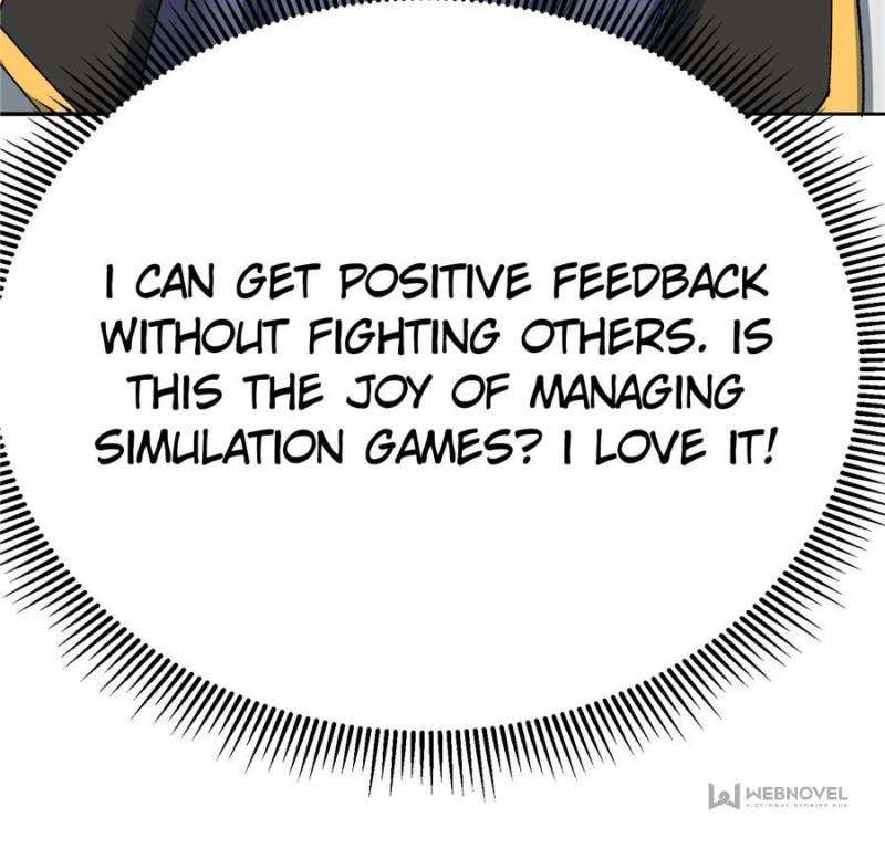 Page 21 of Chapter 334