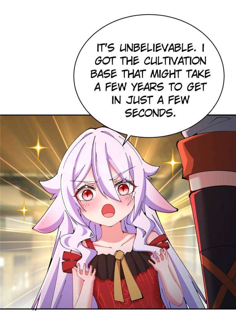 Page 22 of Chapter 334
