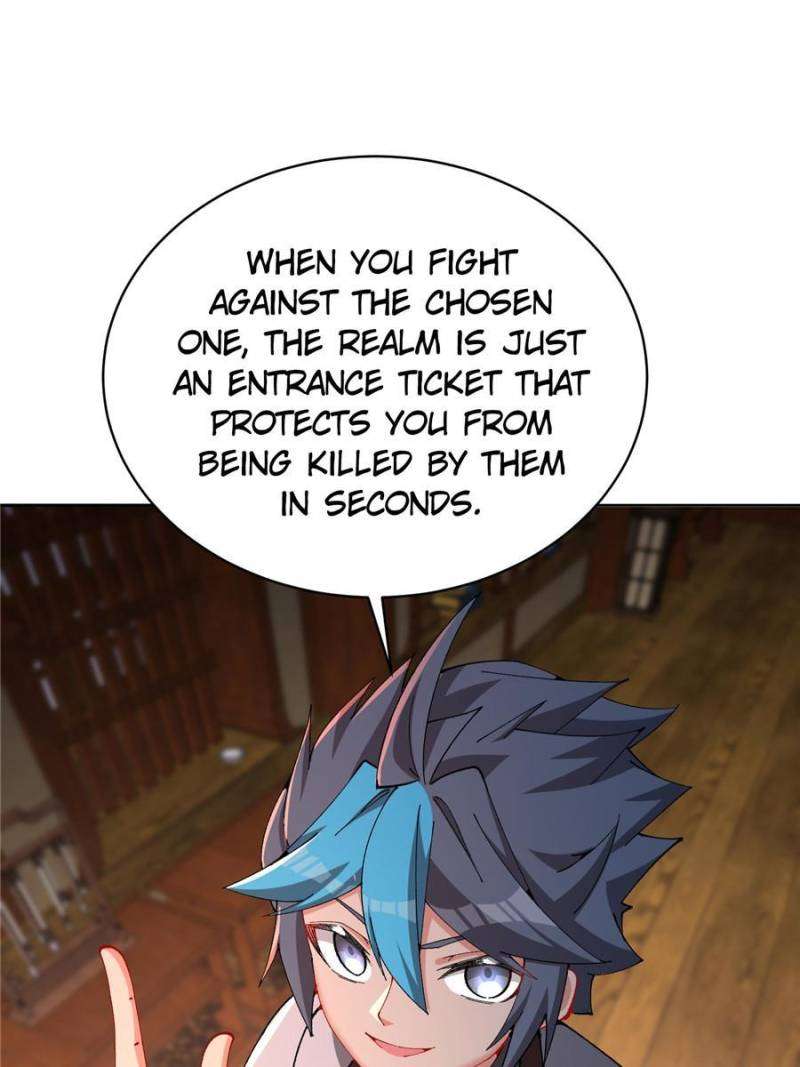 Page 23 of Chapter 334