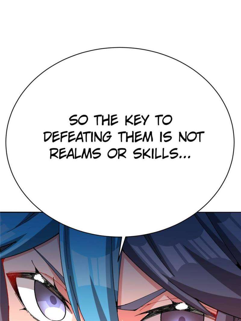Page 25 of Chapter 334