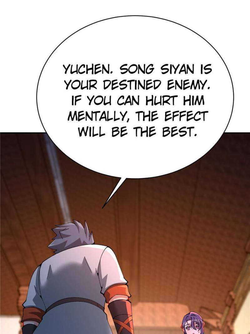 Page 27 of Chapter 334